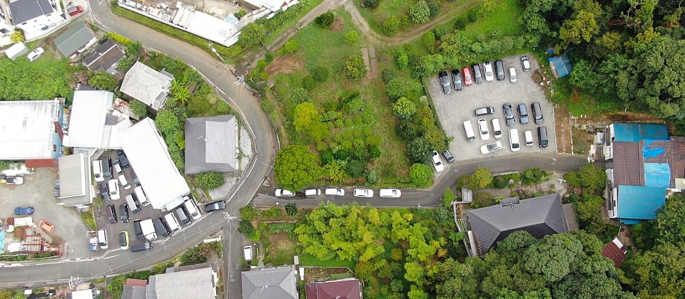 市場