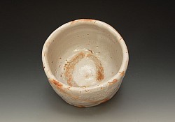 豊蔵5