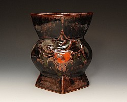 寛次郎2