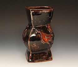 寛次郎3