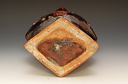 寛次郎5