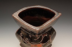 寛次郎4