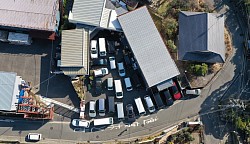 戸塚美術品市場