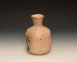 ト1